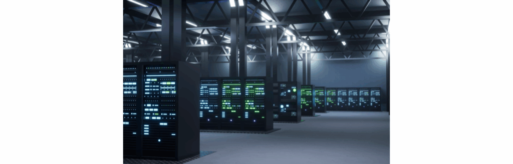 Oque e hospedagem de sites