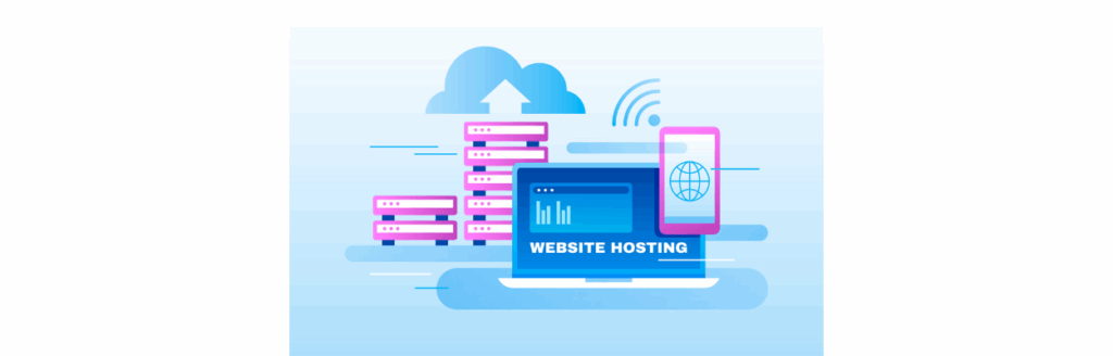 Dicas de como escolher uma boa hospedagem